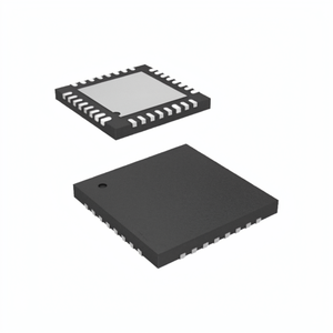 Componentes Electrónicos Originales CY8C20446H-24LQXI en Stock, Circuito Integrado 32 UFQFN con Pad Expuesto, Periférico Multifunción, CMOS - Product Image 1