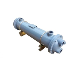Actionneur pneumatique Gemu 600N 24VAC pour utilisation dans les machines à ciment - Product Image 4