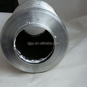 Хорошее качество, прямые продажи с завода, индивидуальная длина и диаметр глушителя - Product Image 2