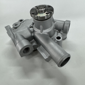 Pompe à eau diesel 119717-42002 119540-42000 pour moteur 3TNV76 3TNV70 2TNV70 3D76E - Product Image 6