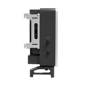 Onduleur solaire SUNGROW 225KW SG225HX haute puissance, multi-MPPT, pour système à haute tension 1500 Vdc, connecté au réseau - Product Image 4