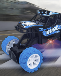 Nouveaux jouets pas cher rc hors route voitures haute vitesse 4x4 rc drift car <span class=keywords><strong>1</strong></span> <span class=keywords><strong>20</strong></span> rc voiture avec lumière - Product Image 6