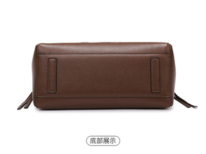 Fashion New Designer Crossbody <b>Bags</b> High Quality PU Leather Shoulder Messenger <b>Bag</b> Casual Totes Luxury Women Handbags and Purses - Product Image 6