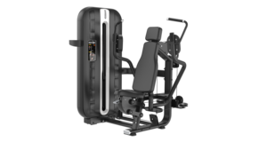 อุปกรณ์ฝึกกล้ามเนื้อ อุปกรณ์ฟิตเนส พร้อมตัวนับ - Product Image 2