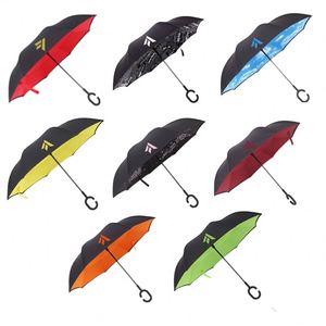 Custom Logo Advertising Gift Set Promotional Product Item Outdoor Umbrella Gift Set for Business Corporate - Product Image 6