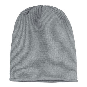 100% Acrylic Warm Knitted Beanies <b>Hat</b> For Sale Wholesale Price Winter Streetwear OEM Service Best Selling Knitted Beanie <b>Hats</b> - Product Image 2