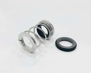 Joint mécanique de pompe <span class=keywords><strong>CNP</strong></span> TD-28 32 40 mm utilisant dans la pompe sud - Product Image 1