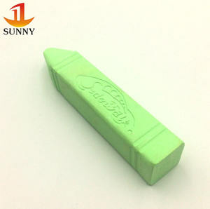 Ensemble de <span class=keywords><strong>craie</strong></span> colorée <span class=keywords><strong>craie</strong></span> pour approvisionnement d'urgence craies sans poussière pour école <span class=keywords><strong>temporaire</strong></span> et professionnel de l'éducation pour une utilisation scolaire - Product Image 5