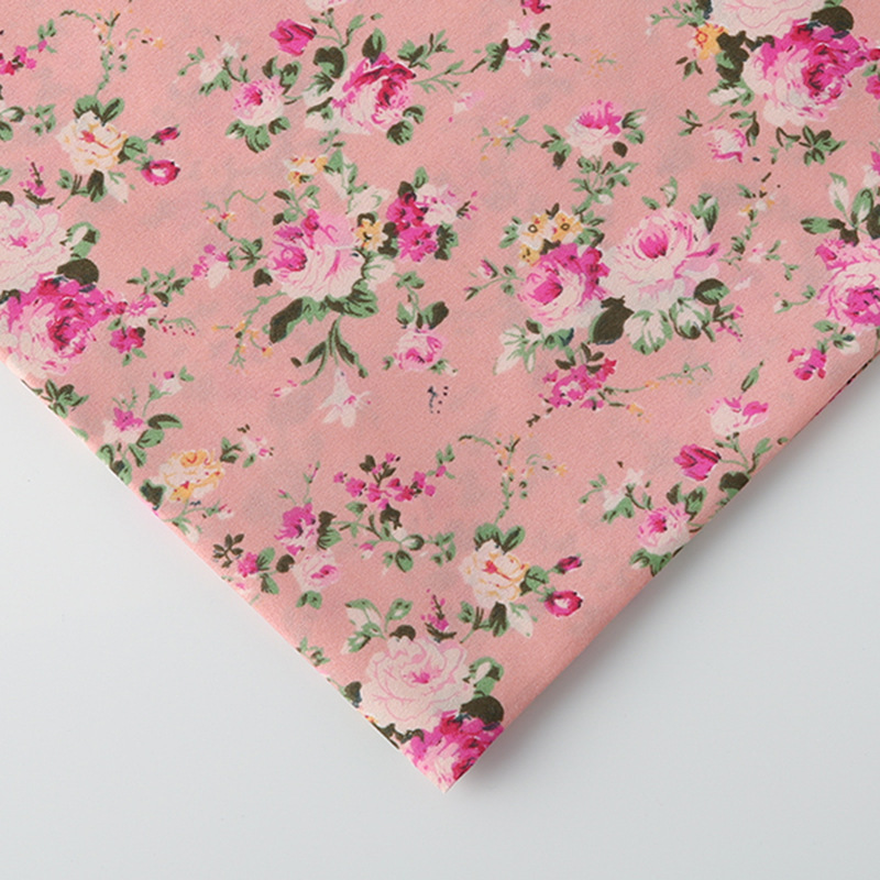 Floral vintage 1