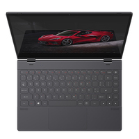 2023 nouvelle arrivée 14.1 pouces ordinateur portable écran tactile détection de gravité 4096 niveau ordinateur portable pour ordinateur portable professionnel fabricant