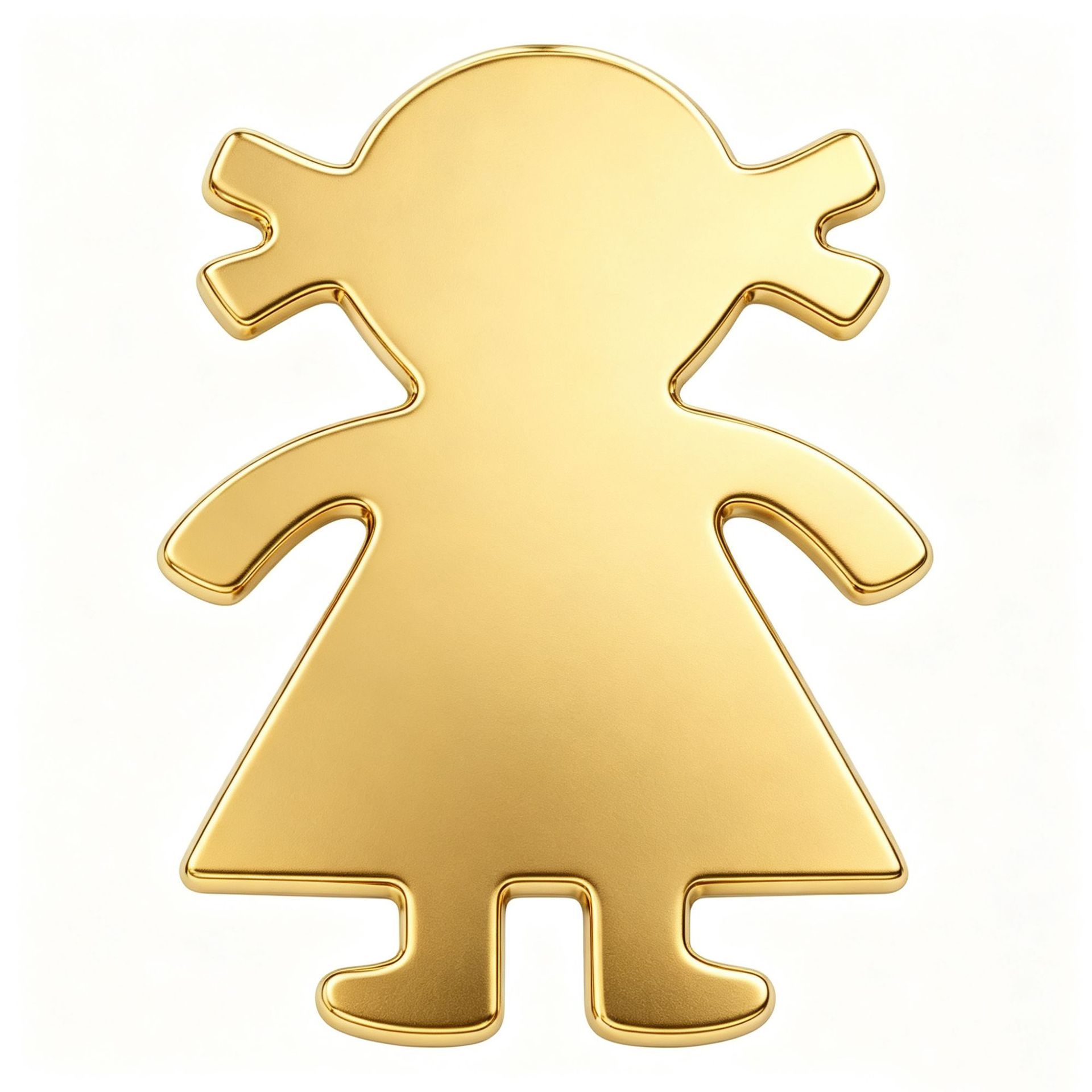 Oro5