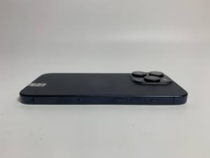 99% Neues Original Smartphone Entsperrt 256GB für 15 Pro 15 Pro Max 5G IOS US Schneller Versand - Product Image 4