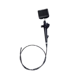 Thú Y Hiệu Quả Đa Chức Năng Xách Tay <span class=keywords><strong>Gastroscope</strong></span> Kỹ Thuật Machineflexible Nội Soi Thú Y Nội Soi Máy Ảnh - Product Image 3