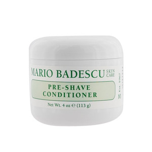 MARIO BADESCU - Acondicionador Pre-Afeitado - Product Image 3