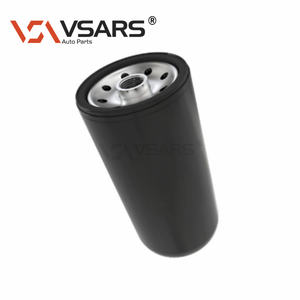 Filtre hydraulique haute performance VSH-10050 AT82200 AT103193 AT184206 57606 P551242 AT144879 - Product Image 4