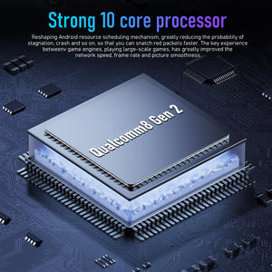 Nuevo Teléfono Inteligente S26 Ultra con 1TB de Almacenamiento, Android 15, 7000mAh, Octa Core, LTE, I16, Pantalla LCD 4K de 7.3 Pulgadas y 120Hz - Product Image 5