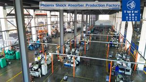 Fabricant de crémaillère de direction automatique en gros en vrac pour <span class=keywords><strong>garage</strong></span> <span class=keywords><strong>Buick</strong></span> Enclave avec inducteur OE 22902260 - Product Image 6