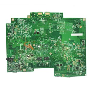 Para Dell <span class=keywords><strong>AIO</strong></span> 3059 placa base 14091-1 SR2EU 216-0867020 3263 0NKW0J todo en uno <span class=keywords><strong>Inspiron</strong></span> 20 22 3459 24 completamente probado - Product Image 3