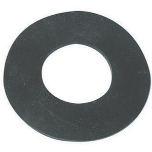 Sello Mecánico para Batería de Bicicleta Eléctrica de Caja Alta, 0 cm de Ancho, 0 cm de Altura, 0 cm de Largo - Product Image 1