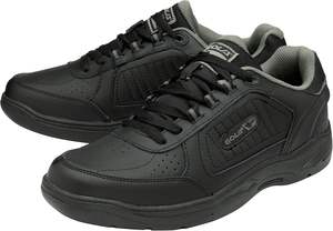 Chaussure de marche pour <span class=keywords><strong>homme</strong></span> <span class=keywords><strong>Gola</strong></span> Belmont 2 à lacets, bout rond uni - Product Image 6