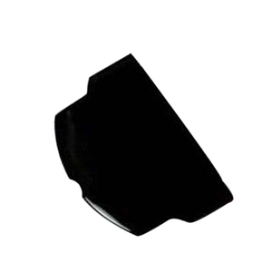 Carcasa Protectora, Repuestos, Tapa Trasera de Batería para <span class=keywords><strong>PSP</strong></span> 2000 Portátil - Product Image 3