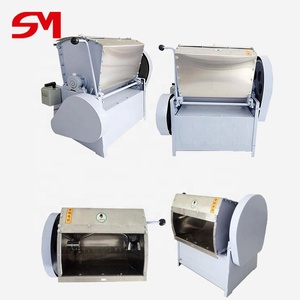 High Capacity Commercial Pizza Dough <strong>Ball</strong> <strong>Machine</strong> - Product Image 6