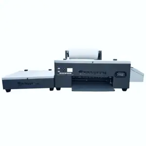 Fabriekslevering Automatische Online Inkjet Codering Machine Datum Inkjet Printer Met Nieuwe Paging Transportband Uv Dtf Printer Machine