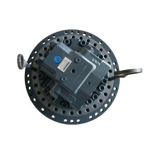 MBEB214 TM40VC-A-102 184 มอเตอร์เดินหน้า TM40 ชุดเฟ็นด์ไดรฟ์สำหรับ - Product Image 1