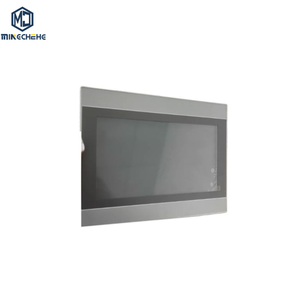 Offre Spéciale TPC7022HN TPC7032HN TPC1061HN TPC1561HN Interface Homme-Machine HMI Écran Tactile pour l'Automatisation Industrielle Opera - Product Image 1