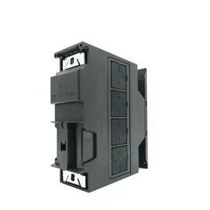 नई में बॉक्स सीमेंस 6ES7 431-1KF10-0AB0 एनालॉग इनपुट मॉड्यूल