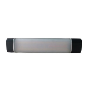 ไฟฉายแม่เหล็กแบบพกพา YJ1056 5W LED ไฟฉุกเฉิน ใช้ในโรงไฟฟ้า - Product Image 3