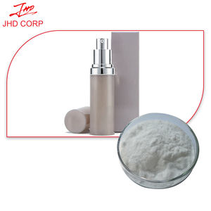 Chine/US/Canada/Allemagne/Pays-Bas Entrepôt De Stockage De Qualité Cosmétique La <span class=keywords><strong>Poudre</strong></span> De <span class=keywords><strong>Niacinamide</strong></span> 10% Vitamine B3 Ordinaire - Product Image 2