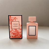 Parfum en gros OEM, personnalisation de votre marque privée, votre propre marque, parfum pour femmes, parfum de luxe 100 ml, parfum de marque