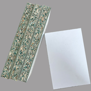 4x8 <span class=keywords><strong>pannelli</strong></span> <span class=keywords><strong>truciolari</strong></span> in truciolato di <span class=keywords><strong>pannelli</strong></span> <span class=keywords><strong>truciolari</strong></span> mobili in legno flakeboard impermeabili <span class=keywords><strong>pannelli</strong></span> <span class=keywords><strong>truciolari</strong></span> di alta qualità - Product Image 3