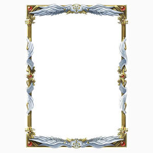 ซองใส่การ์ดเกมยูกิโอ TCG แบบพลาสติก 100 ชิ้น/แพ็ค ป้องกันการ์ด ลายตัวละคร - Product Image 3