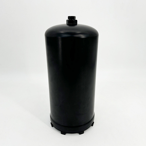 Filtro Olio Idraulico di Alta Qualità per Escavatori Diesel e Caricatori RD809-62241 310-1252 - Product Image 1