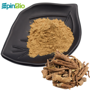 Suplemen kesehatan 0.8% ekstrak <span class=keywords><strong>Ginseng</strong></span> Siberia Eleutheroside - Product Image 4