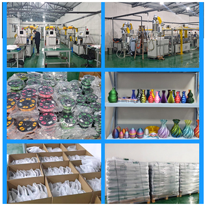 โรงงานผลิตเส้นพลาสติกสำหรับพิมพ์ 3 มิติ แบบรีไซเคิล Eco 3D Printing Filament 28 สี/ปรับแต่งได้ PLA Silk สำหรับเครื่องพิมพ์ 3 มิติ ขนาด 1.75 มม. น้ำหนัก 1 กก. คาร์บอนต่ำ ไม่มีกลิ่น FDM 330 ม. - Product Image 6