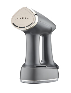Plancha <span class=keywords><strong>de</strong></span> Vapor Portátil 2026, Nuevo Modelo, 400 ml, Pantalla Digital, 1500 Watts, con Motor sin Escobillas, <span class=keywords><strong>para</strong></span> <span class=keywords><strong>Ropa</strong></span> - Product Image 5