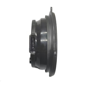 Moteur de rétroviseur chauffant Citroën Peugeot 206 660238 – Pièce de rechange pour intérieur - Product Image 4
