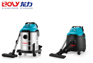 Aspirateur professionnel puissant de 20l pour le <span class=keywords><strong>nettoyage</strong></span> des <span class=keywords><strong>tapis</strong></span> <span class=keywords><strong>à</strong></span> la maison - Product Image 5