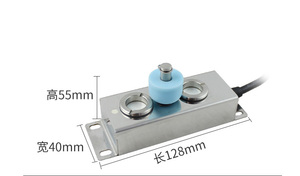 電気キノコ加湿器12ヘッドネブライザー超音波水耕栽培水泉温室池車ホテルRVフォガー - Product Image 2