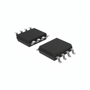 Original One Stop Service Power Management (PMIC) 8 SOlC MIC39101-1.8BM Buy Online Electronic Components - Product Image 1