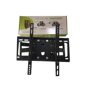 Floating Tv Stand Wall Mounted Luxury Mounting Tv Wall Bracket Fixed Tv Wall Mount