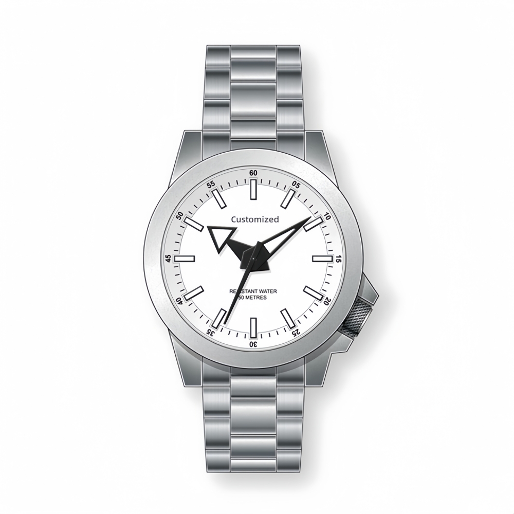 Bianco