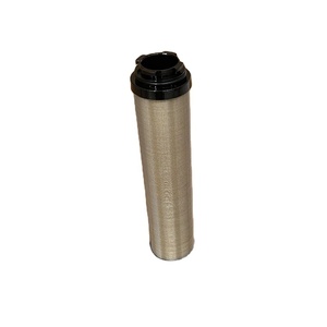 Filtre de compresseur d'air de précision Mengma SLAF-6HC, nouvelle pièce industrielle pour filtre de ligne d'air comprimé - Product Image 6
