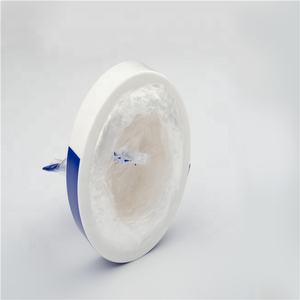 Laparoskopi Instrumen Endoskopi Steril Sekali Pakai Kamera Video Tirai - Product Image 3