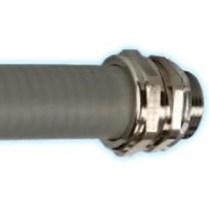 Pvc Tight Conduit 3'' 75mm, 1/4'', 3/8'', 1 1/2'', 1'', 3'' Conduit Pvc Tight Conduit 3'' 75mm, 1/4'', 3/8'', 1 1/2'', 1'', 3'' - Product Image 6