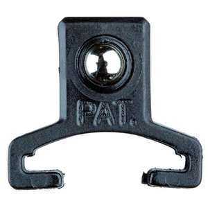 GEDORE - 3300017 Porte-douilles pour douilles R2085x (10 pcs.) -PANNEAUX, CROCHETS ET PORTE-OUTILS PERFORÉS EAN 4060833000178 - Product Image 1