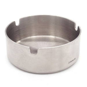 Fabricación de chapa de acero de encargo del OEM que <span class=keywords><strong>sella</strong></span> <span class=keywords><strong>el</strong></span> sellado de la pieza de chapa de la pieza de chapa - Product Image 5